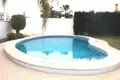 3 bedroom villa 125 m² Orihuela, Spain