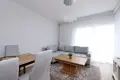 2 room apartment 53 m² in Warsaw, Poland