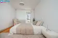 2 room apartment 44 m² Vilnius, Lithuania