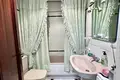 Estudio 39 m² Torrevieja, Španjolska