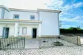 4 bedroom house 318 m² Loule, Portugal