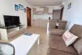 Mieszkanie 2 pokoi 59 m² Rawda, Bułgaria