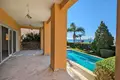 Maison 4 chambres 295 m² Limassol, Chypre