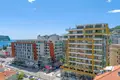 Wohnung 3 zimmer 94 m² Budva, Montenegro
