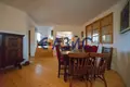 4 bedroom house 310 m² Medven, Bulgaria