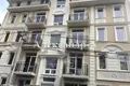Apartamento 1 habitación 37 m² Odessa, Ucrania