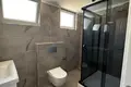3 bedroom villa  Alanya, Turkey