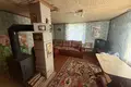 Maison 68 m² Navapolski sielski Saviet, Bélarus