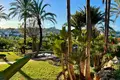 2 bedroom apartment 150 m² Estepona, Spain