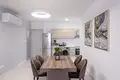 2 bedroom apartment 75 m² in Larnaca, Cyprus