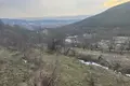 Land  Tianeti Municipality, Georgia