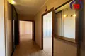 Wohnung 3 zimmer 62 m² Soligorsk, Belarus