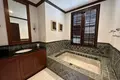 4 bedroom Villa 452 m² Choeng Thale, Thailand