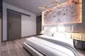 Квартира 4 комнаты 112 м² Мраморноморский регион, Турция