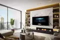 Studio apartment 41 m² Dubai, UAE