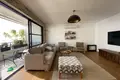 Apartamento 3 habitaciones 90 m² Tel Aviv-Yafo, Israel