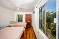 Дом 3 спальни 197 м² West Bay, Гондурас