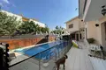 5 bedroom house 435 m² in Greater Nicosia, Cyprus