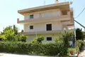 3 bedroom apartment 125 m² Koropi, Greece