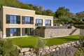 Villa 4 chambres 390 m² Gornja Lastva, Monténégro