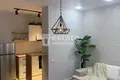 Mieszkanie 2 pokoi 45 m² Batumi, Gruzja