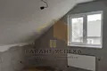 Casa 200 m² Brest, Bielorrusia