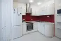 1 room apartment 43 m² Minsk, Belarus