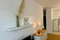 Appartement 2 chambres 46 m² Budva, Monténégro