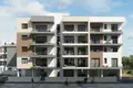 Appartement 3 chambres 143 m² Chypre, Chypre