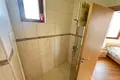 Apartamento 3 habitaciones 145 m² Kableshkovo, Bulgaria