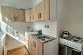 Mieszkanie 1 pokój 27 m² Łódź, Polska