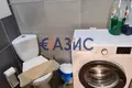 Wohnung 36 m² Nessebar, Bulgarien
