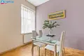 2 room apartment 55 m² Vilnius, Lithuania