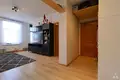 Apartamento 4 habitaciones 85 m² Liepaja, Letonia