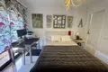 Mieszkanie 2 pokoi 221 m² San Roque, Hiszpania