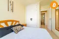 Bungalow 3 pokoi 46 m² Torrevieja, Hiszpania