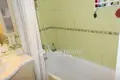 Apartment 72 m² Budapest, Hungary