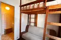 Wohnung 2 zimmer 37 m² Breslau, Polen