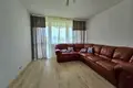 Apartamento 1 habitación 33 m² Cracovia, Polonia