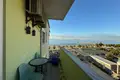 1 bedroom apartment 60 m² Durres, Albania