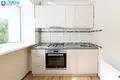 Apartamento 2 habitaciones 37 m² Kaunas, Lituania