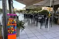Entreprise établie  à Arona, Espagne