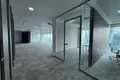 Büro 410 m² Moskau, Russland