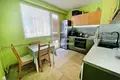 Apartment 80 m² Sofia, Bulgaria