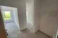 Wohnung 2 zimmer  Warschau, Polen
