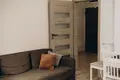 3 room apartment 59 m² Warsaw, Poland