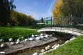 Dom wolnostojący 160 m² gorodskoy okrug Istra, Rosja