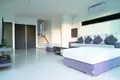 Вилла 4 спальни 487 м² Пхукет, Таиланд