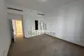 Mieszkanie 1 pokój 780 m² Dubaj, Emiraty Arabskie