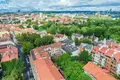 Nieruchomości komercyjne 331 m² Wilno, Litwa